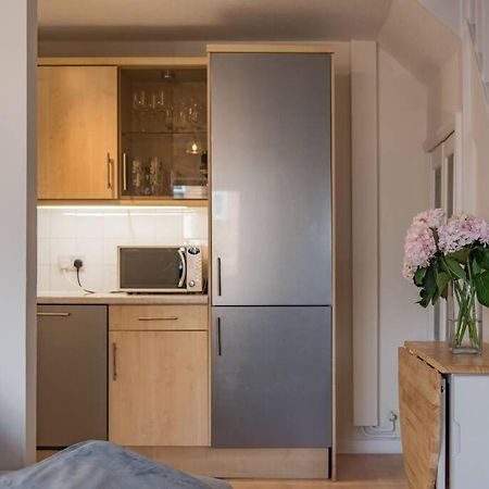 Links Bay - 100 Yards From Beach And Golf Course Deal Eksteriør bilde